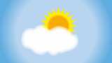 Weather Update: Yellow alert in Bengaluru; heatwave in Rajasthan; Delhi to get hotter; check out IMD forecast for these states