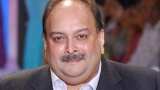 Who is Mehul Choksi, the prime accused in PNB fraud? 