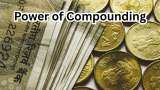 Power of Compounding: How much can you generate with Rs 8,000 monthly investment in 23 years? The result might surprise you