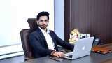 MNB Buildfab: Redefining real estate in Gurugram with vision and trust