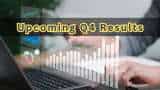 Upcoming Q4 Results: 30+ companies set to report earnings this week; check out list