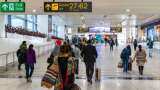 GMR-led airport climbs to 9th position in world&#039;s busiest airports list by ACI’s 2024 rankings