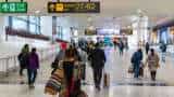 GMR-led airport climbs to 9th position in world's busiest airports list by ACI’s 2024 rankings GMR-led airport climbs to 9th position in world's busiest airports list by ACI’s 2024 rankings