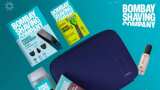 Employees in their 40s most at risk during layoffs: Bombay Shaving Company CEO