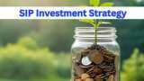 15+15+25 SIP Formula: In how many years, can Rs 15,000 monthly SIP investment grow to over Rs 4 crore fund?