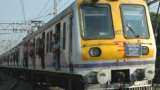 Mumbai Suburban Train Upgrade: What latest Kavach 5.0 announcement means for Mumbaikars 