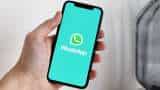 How to protect your WhatsApp privacy, check for unauthorised access &amp; block unwanted users?