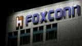 UP government, Foxconn in discussion for setting up manufacturing unit 
