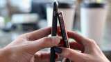 Smartphone makers remain cautious over unpredictable US tariff policies