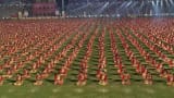 Bihu 2025: From history to significance, here&#039;s all you need to know about week-long festivities