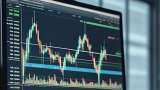 Morgan Stanley trims Sensex target by 11,000 pts to 82,000—Catch key takeaways
