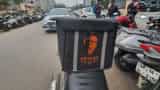Swiggy enters service market; launches AI-based &#039;Pyng&#039; platform for users