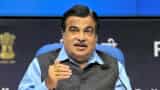 Nitin Gadkari says completion of Mumbai-Goa Highway by June; hints at toll booth-free future Nitin Gadkari says completion of Mumbai-Goa Highway by June; hints at toll booth-free future