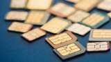 Airtel teams up with Blinkit to deliver SIM cards to customers&#039; doorstep in 10 minutes