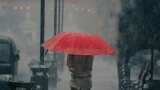 IMD forecasts above-average monsoon rains in 2025, pegs precipitation at 105% of LPA—Highlights