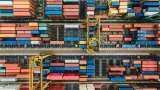 India&#039;s trade deficit widens in March 2025 to USD 3.63 billion as against USD 1.92 billion in March 2024