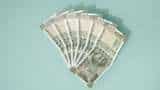  Currency Market News: Rupee gains 33 paise to settle at 85.77 against US dollar 