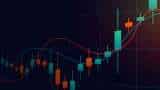 Coal India leads FY25’s highest-paying PSU dividend list—Is your stock on it? 