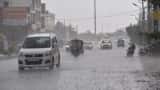 Monsoon Forecast 2025: What latest IMD monsoon prediction means for farmers; here's everything you need to know Monsoon Forecast 2025: What latest IMD monsoon prediction means for farmers; here's everything you need to know
