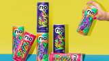 Pune-based beverage startup Rio Innobev raises Rs 10 crore in pre-series A funding