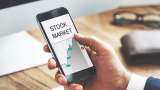Bajaj Broking recommends buying PSU &amp; largecap; check out targets
