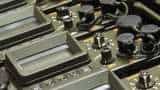 BEL shares jump amid Rs 2,200-crore Indian Air Force order buzz
