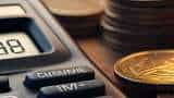 Should you buy, sell or hold ICICI Lombard shares now? Should you buy, sell or hold ICICI Lombard shares now?