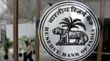 RBI may cut rates by 50 bps in June and August: SBI Research