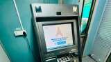   Cash on Tracks: CR installs ATM on Panchavati Express for onboard cash withdrawals