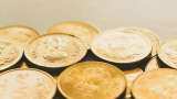  Currency Market News: Rupee gains 26 paise to reach 85.54 vs dollar in early trade