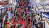 China’s Q1 GDP grows 5.4%, beating expectations amid tariff tensions—Key takeaways