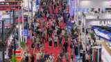China’s Q1 GDP grows 5.4%, beating expectations amid tariff tensions—Key takeaways China’s Q1 GDP grows 5.4%, beating expectations amid tariff tensions—Key takeaways