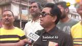 “Some people came from outside…”, local shares experience of Murshidabad violence