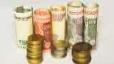 PSU Mazagon Dock Dividend 2025: Defence firm stock trades ex-dividend; shares jump nearly 2%