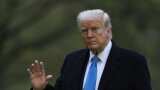 US-China Trade War Escalates: China now faces up to 245% tariffs from US, says White House