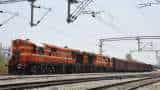 Important Update for Train Travellers: Has Tatkal, Premium Tatkal booking time changed? Here is what IRCTC says