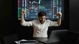 Do you own any of today’s top movers? From IREDA to JBM Auto, here’s what’s buzzing on D-Street