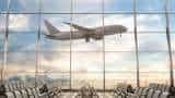 Summer Sale 2025: This airline offers discounts on domestic, international flight tickets — Check discount code, other details