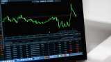 Final Trade: Sensex climbs 309 pts, Nifty closes at 23,437; PSU Banks lead rally 