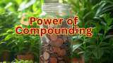 Power of Mutual Fund Investment: How quickly you can generate Rs 2 crore, Rs 4 crore, and Rs 8 crore retirement corpus with Rs 11,000/month SIP