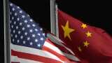 &#039;Ask US for Specific Tax Rate Figures&#039;: China after White House imposes 245% retaliatory tariffs