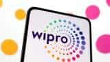 Wipro Q4 Results: Net profit jumps 25.9% YoY to Rs 3,570 crore; books large deal wins worth $1.76 billion