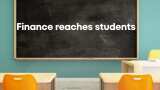 Are you children financially edudcated? SEBI &amp; AMFI join forces to empower students to become smart investors—Compounding, SIPs, mutual funds to enter classrooms…