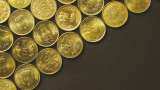Currency Market News: Rupee extends rally for third session, closes at 85.68 vs dollar