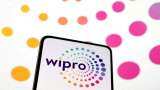 Wipro Q4 FY25 Results: Dollar revenue, margin, attrition, large deal wins, other key takeaways