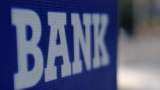 Finmin reschedules review meeting with heads of PSU banks to May 6 on financial performance