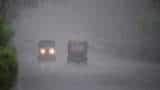 Rain, gusty winds lash parts of Punjab and Himachal; IMD issues orange alert for hill districts