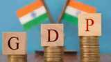 Fitch cuts India growth estimates by 10 bps to 6.4% amid escalations in global trade war