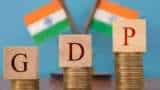 Fitch cuts India growth estimates by 10 bps to 6.4% amid escalations in global trade war Fitch cuts India growth estimates by 10 bps to 6.4% amid escalations in global trade war