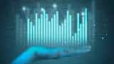 ICICI Bank, HDFC Bank hit record highs ahead of Q4 results; which stock is the better buy now?